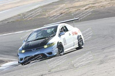media/Dec-16-2023-Speed Ventures (Sat) [[975eaa35b2]]/Purple/Session 3 (Off Ramp)/